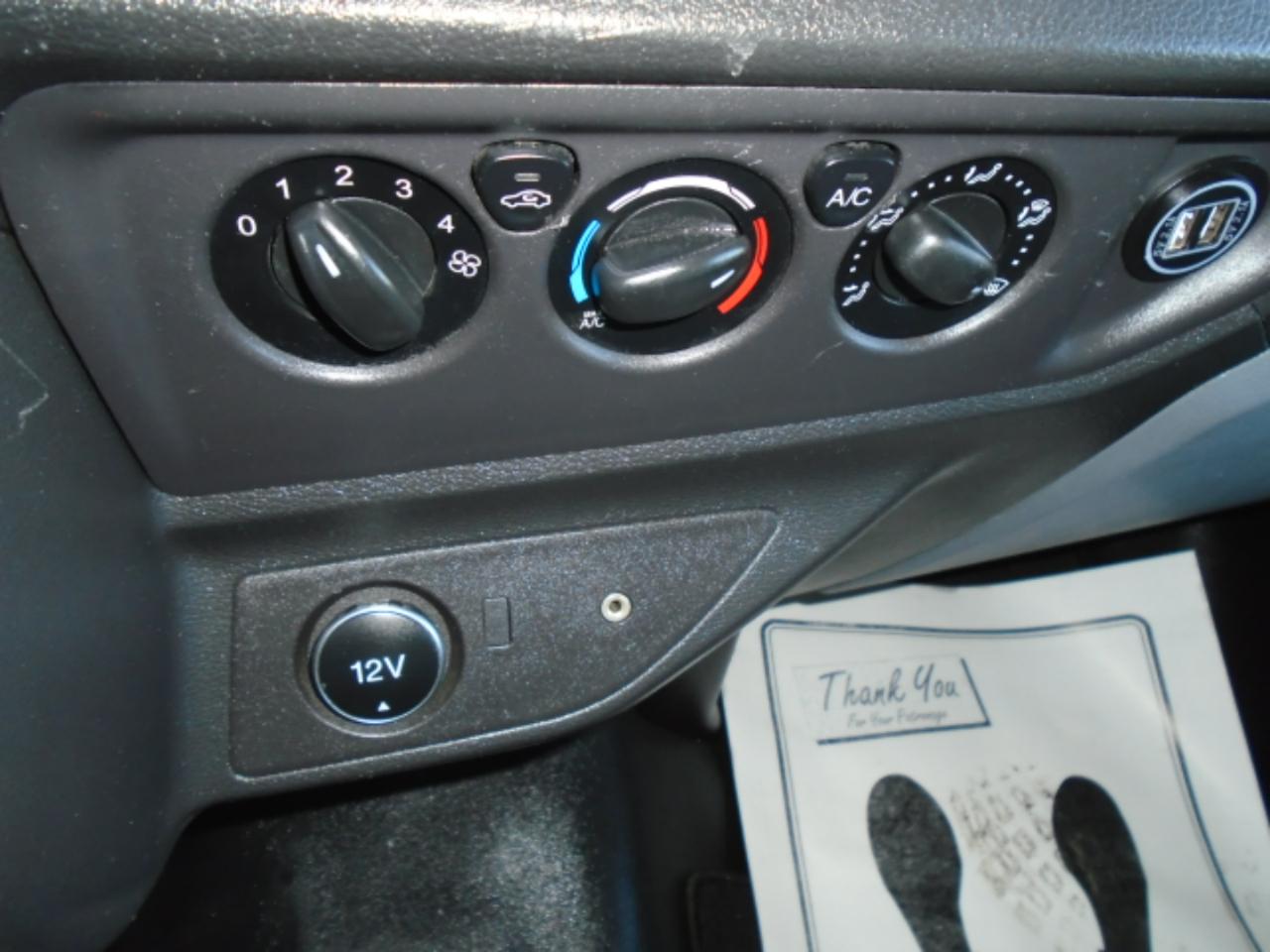 Ford Transit Van T-250 148" EL Hi Rf 9000 GVWR Sliding RH Dr 2019