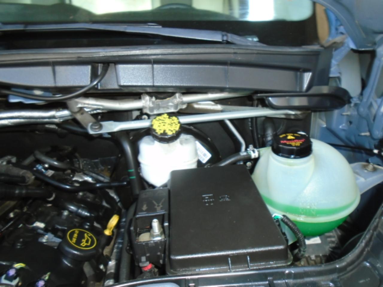 Ford Transit Van T-250 148" EL Hi Rf 9000 GVWR Sliding RH Dr 2019