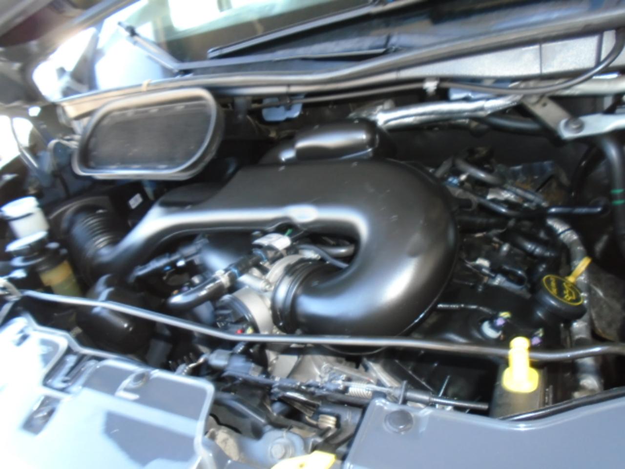 Ford Transit Van T-250 148" EL Hi Rf 9000 GVWR Sliding RH Dr 2019