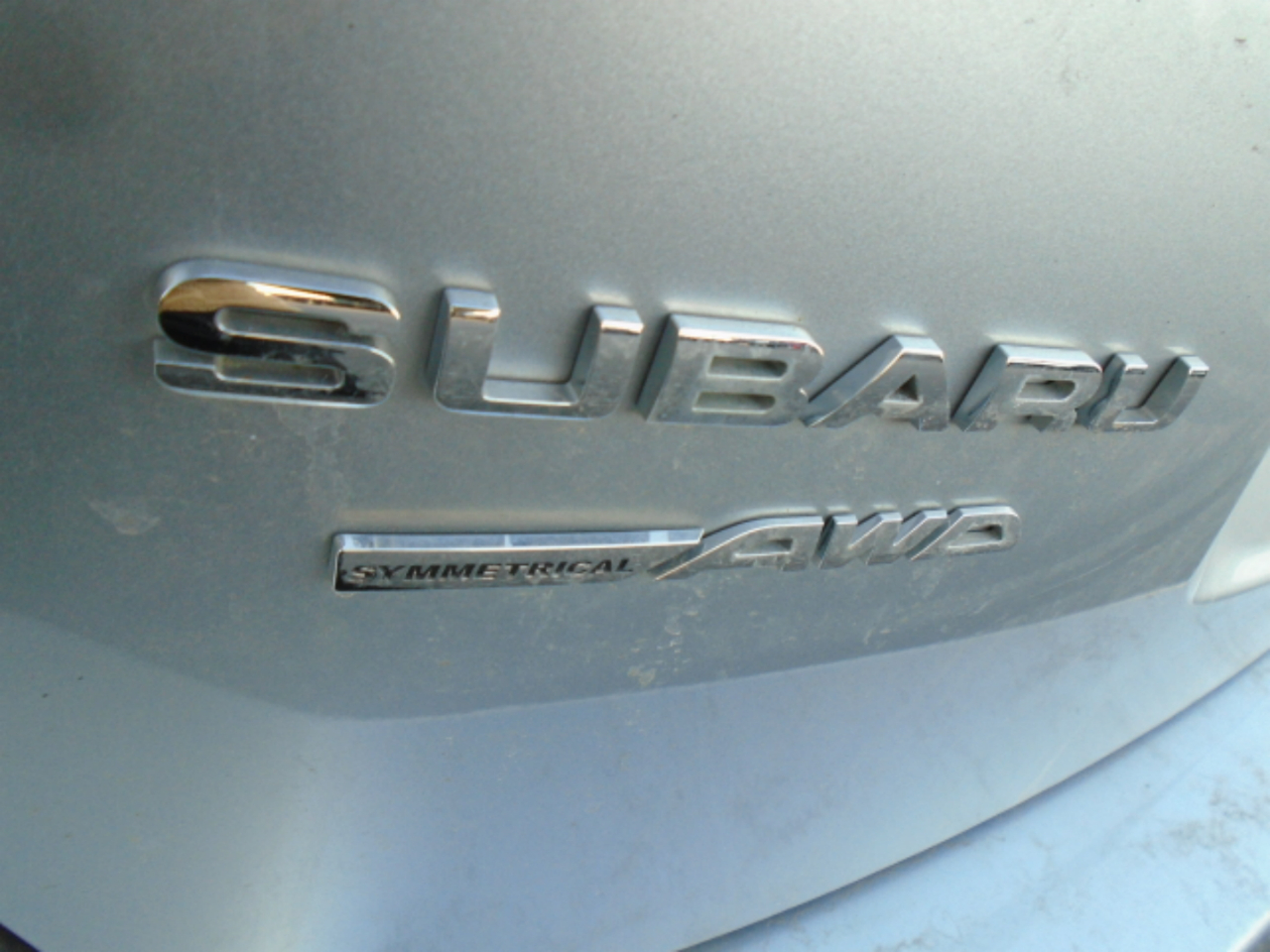 Subaru Outback Premium CVT 2023