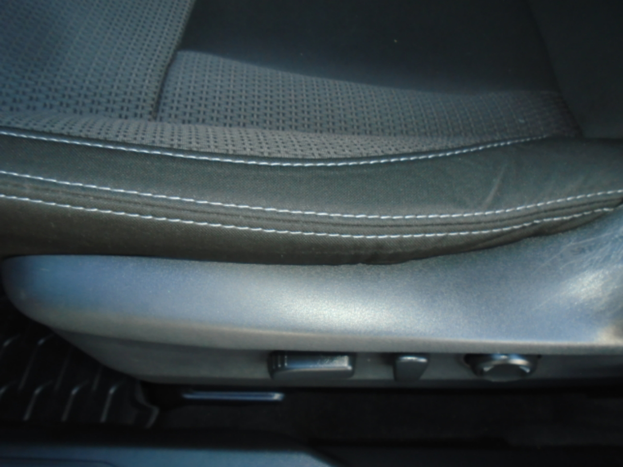 Subaru Outback Premium CVT 2023