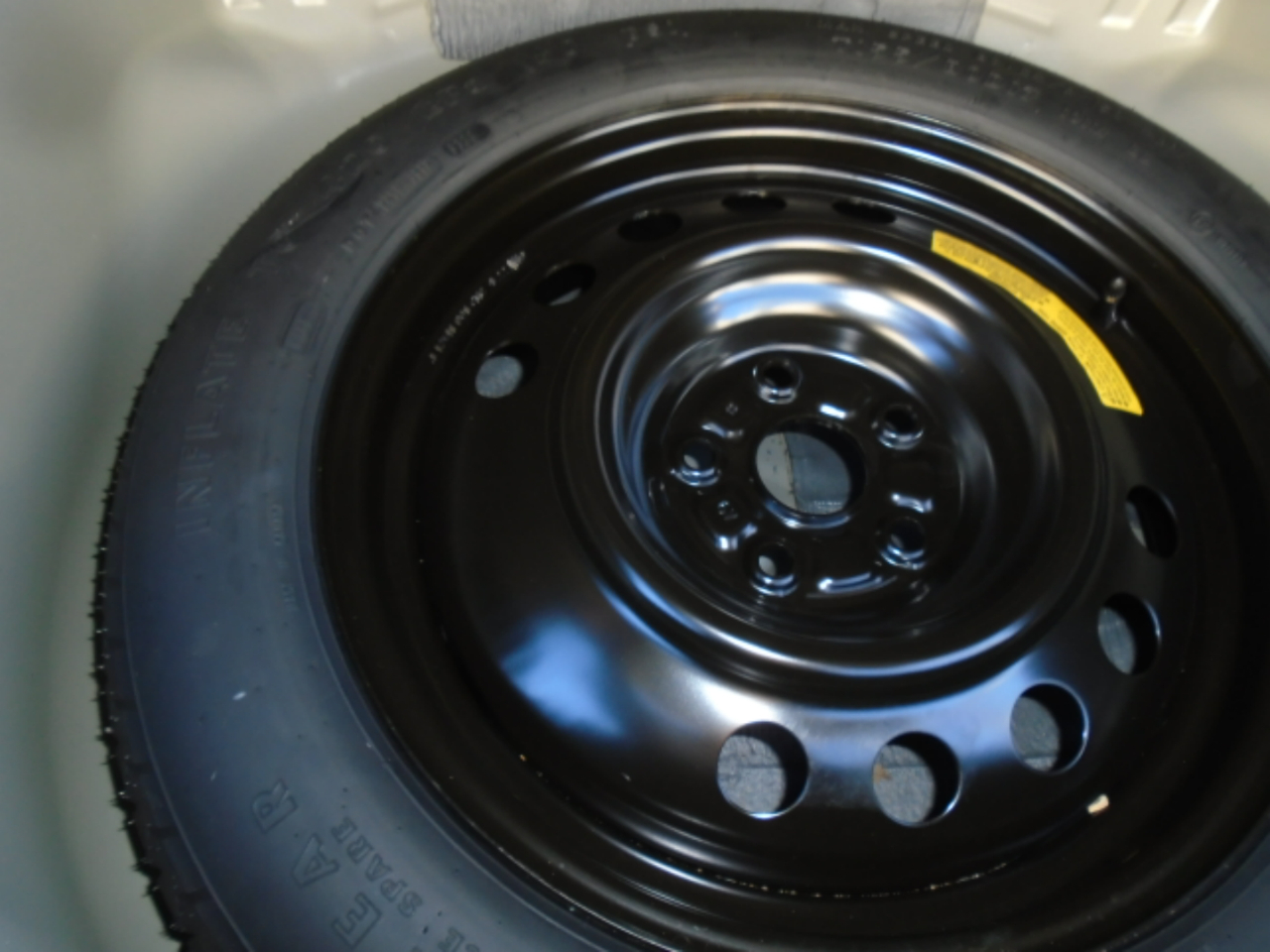 Subaru Outback Premium CVT 2023