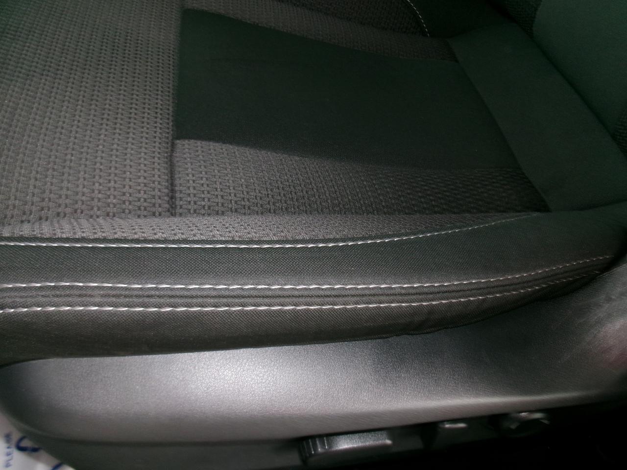 Subaru Outback Premium CVT 2023