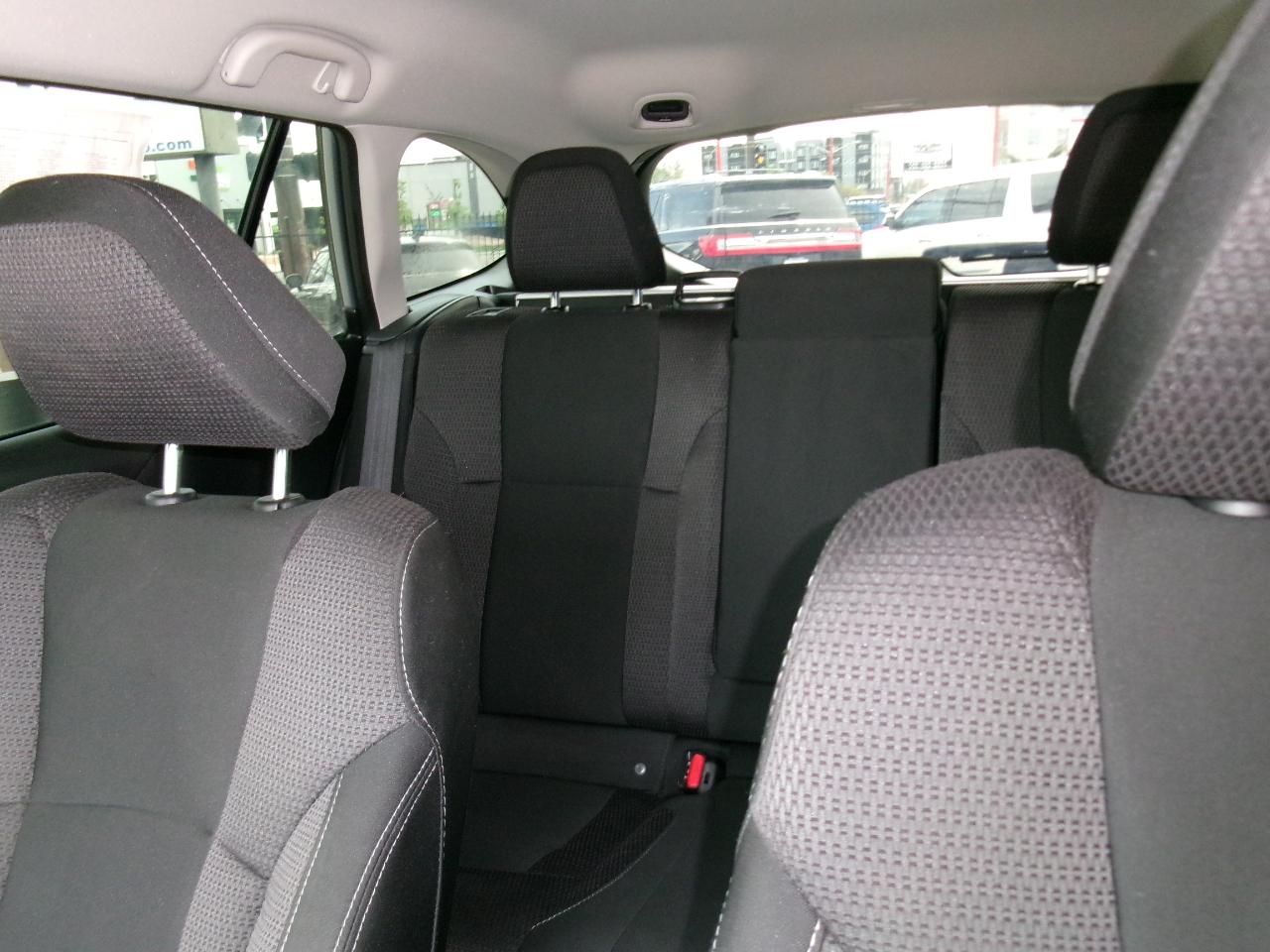 Subaru Outback Premium CVT 2023