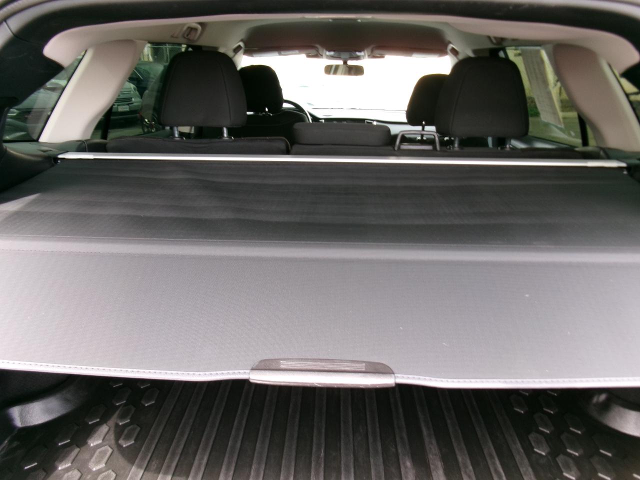 Subaru Outback Premium CVT 2023