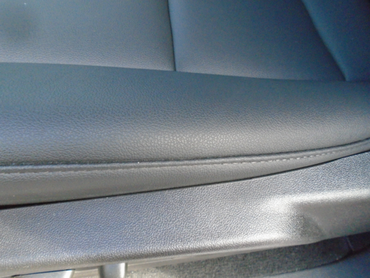 Chevrolet Colorado 4WD Crew Cab Trail Boss 2025