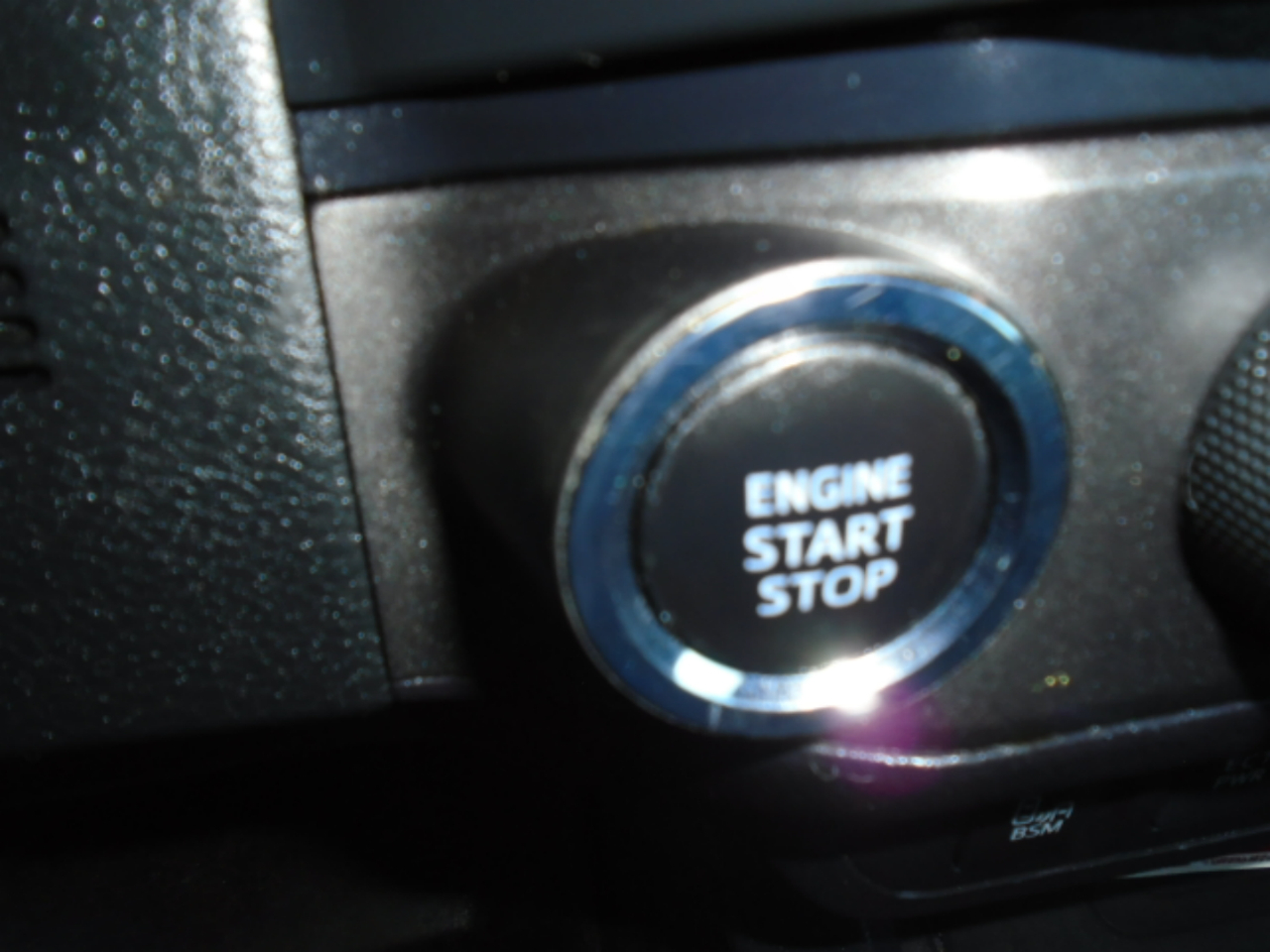 Toyota Tacoma 4WD TRD Sport Double Cab 5' Bed V6 MT (Natl) 2021