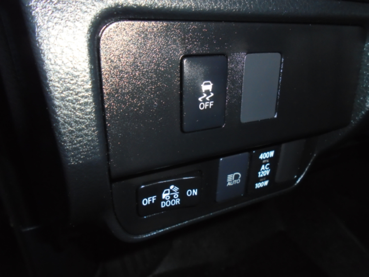 Toyota Tacoma 4WD TRD Sport Double Cab 5' Bed V6 MT (Natl) 2021