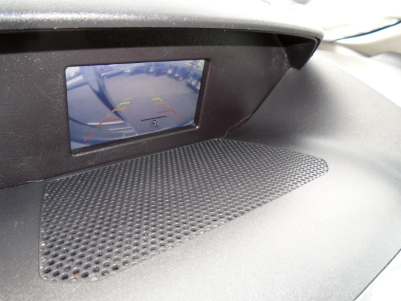 Ford Transit Wagon T-350 148" High Roof XLT Sliding RH Dr 2015