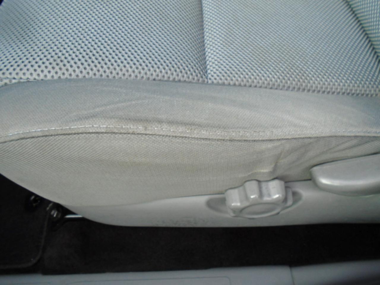 Toyota Tacoma 4WD Double Cab V6 MT (Natl) 2014