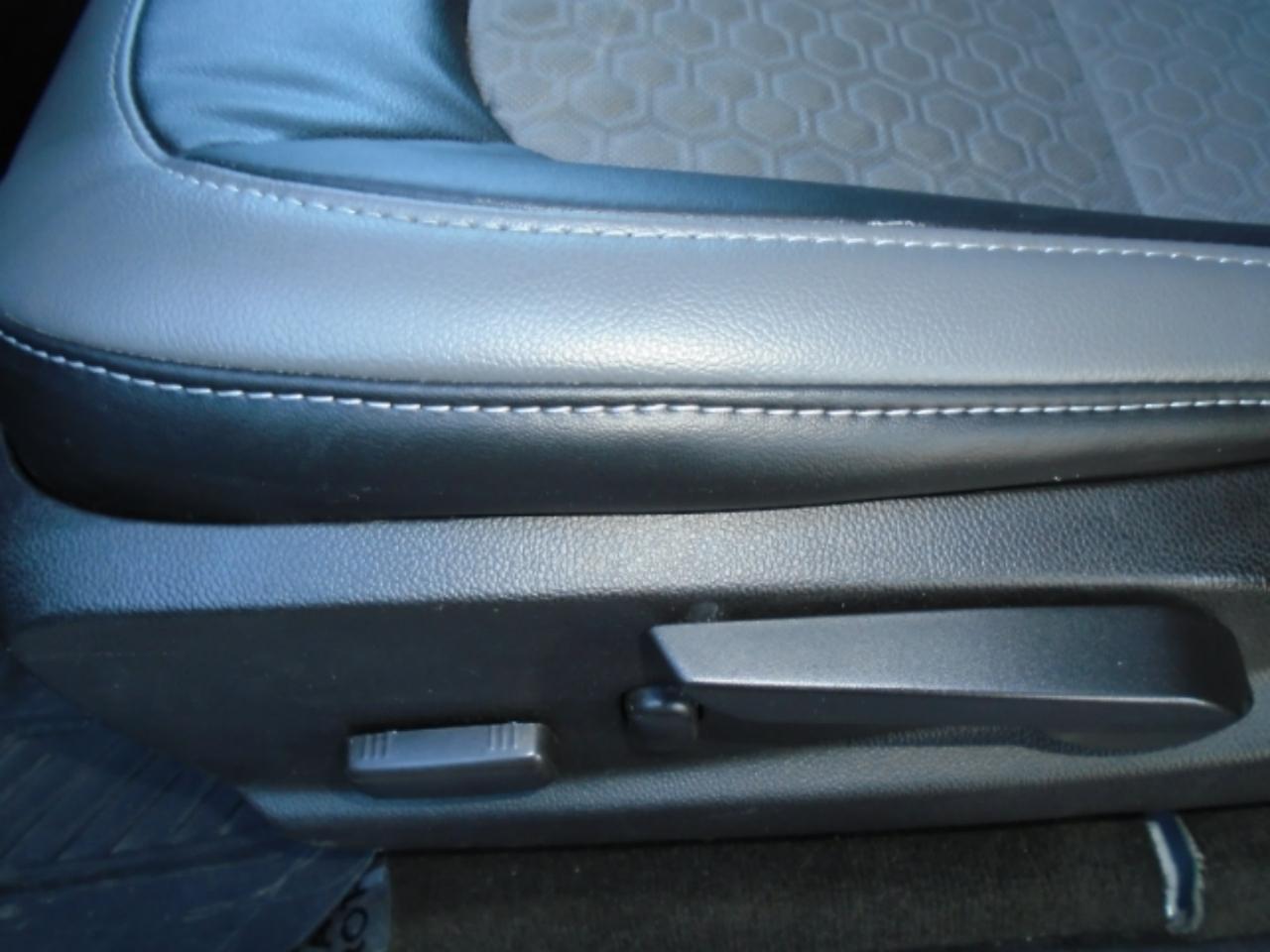 Chevrolet Colorado 4WD Crew Cab 128.3" Z71 2018