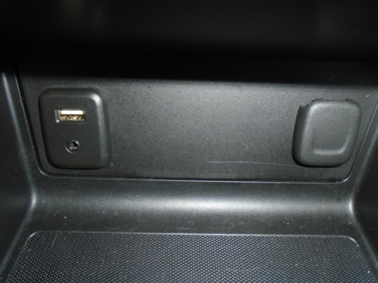 Chevrolet Colorado 4WD Crew Cab 128.3" Z71 2018