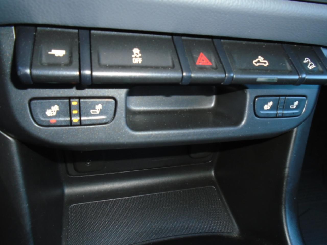 Chevrolet Colorado 4WD Crew Cab 128.3" Z71 2018