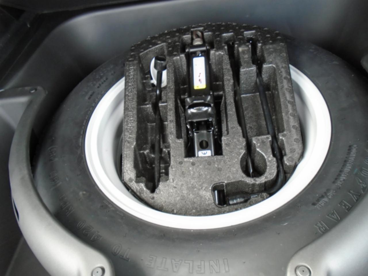 Jeep Grand Cherokee Limited 4x4 2018