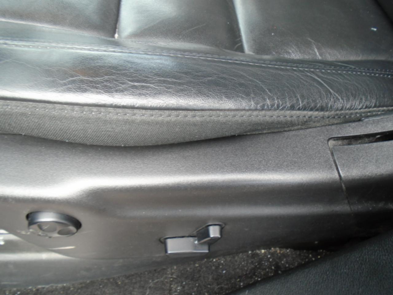 Jeep Grand Cherokee Limited 4x4 2018