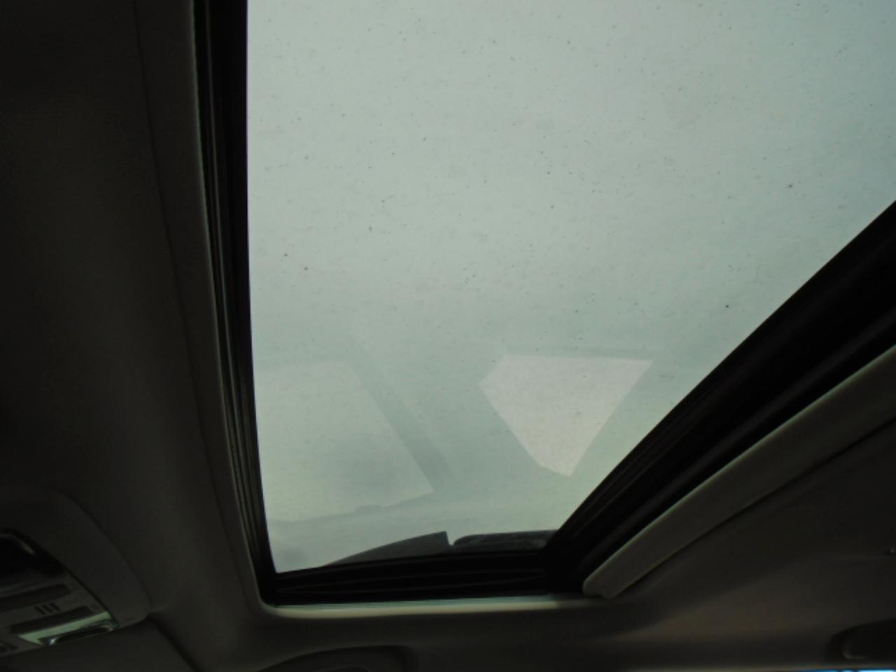 Subaru Outback 2.5i Limited 2018