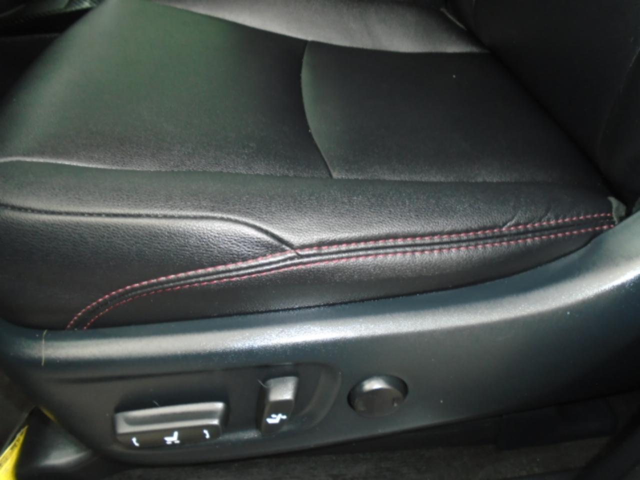 Toyota 4Runner TRD Off Road Premium 4WD (Natl) 2022