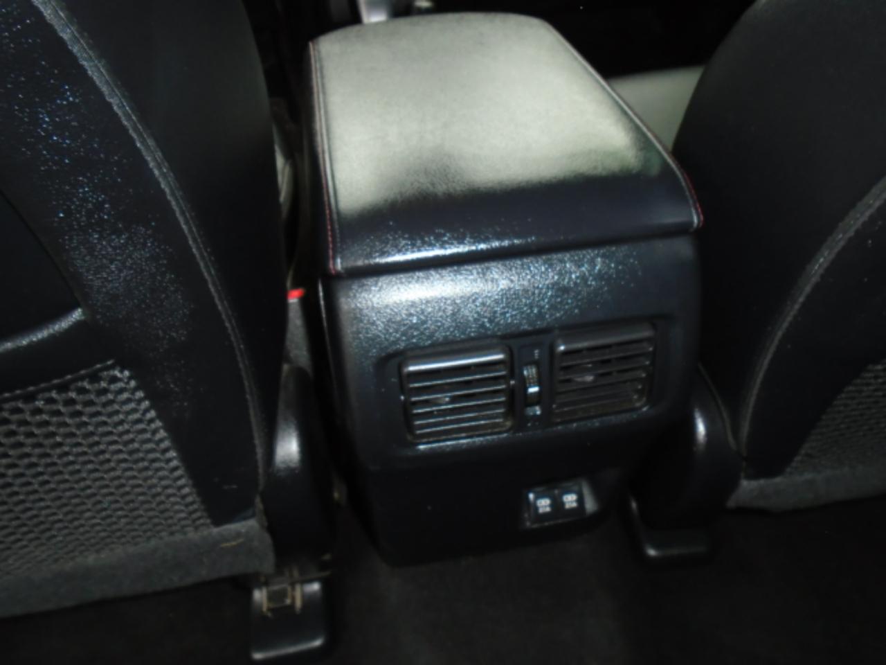 Toyota 4Runner TRD Off Road Premium 4WD (Natl) 2022