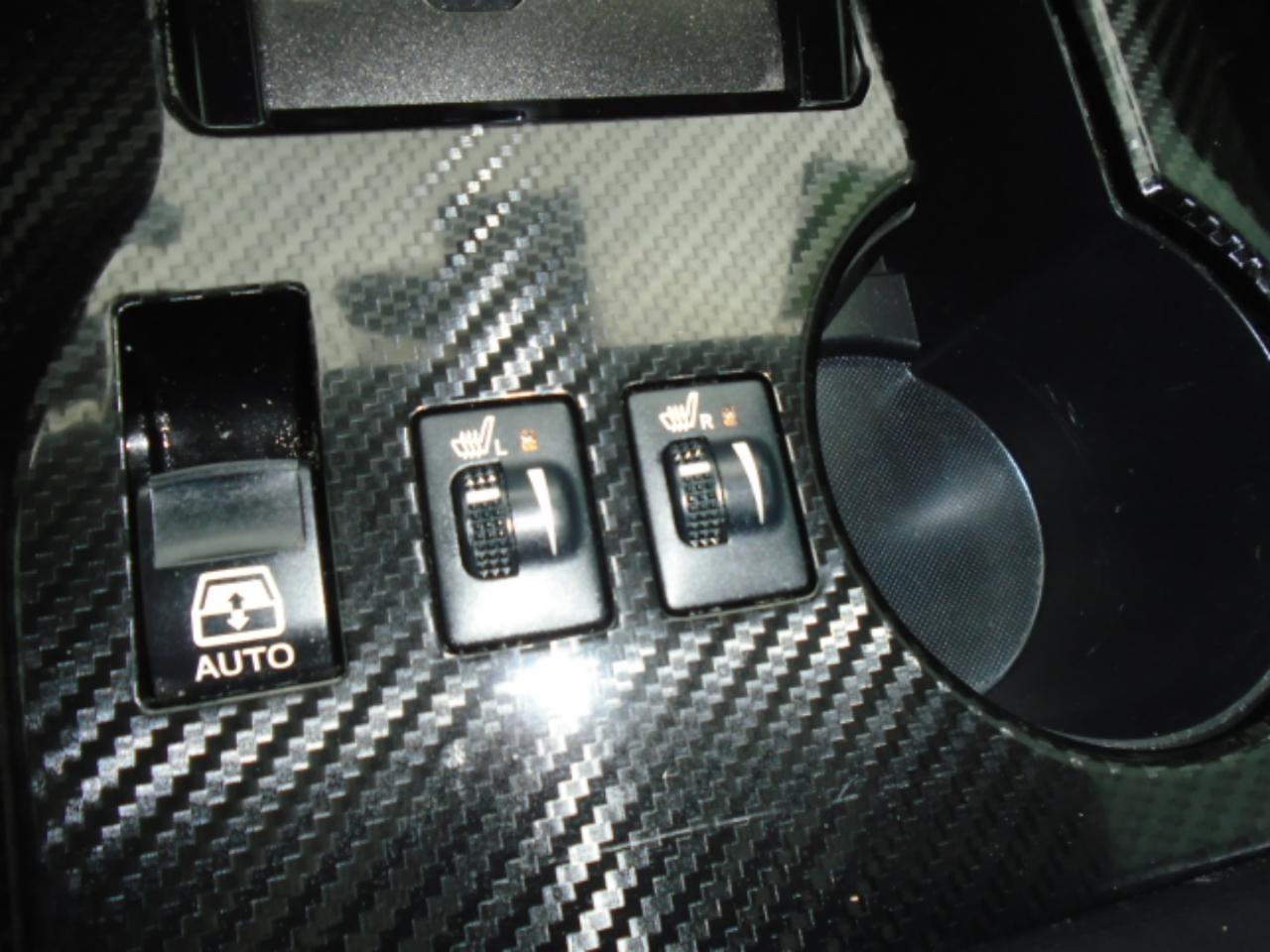 Toyota 4Runner TRD Off Road Premium 4WD (Natl) 2022