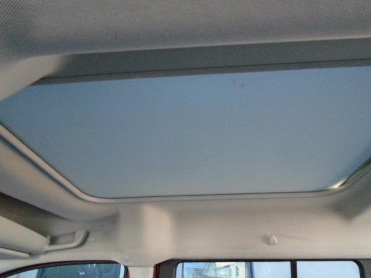 Ford Transit Connect Wagon Titanium LWB w/Rear Liftgate 2019