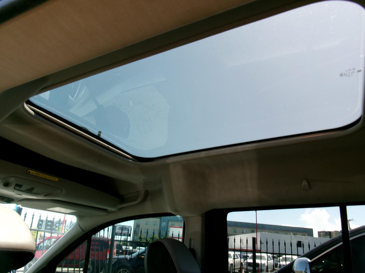 Ford Transit Connect Wagon Titanium LWB w/Rear Liftgate 2019