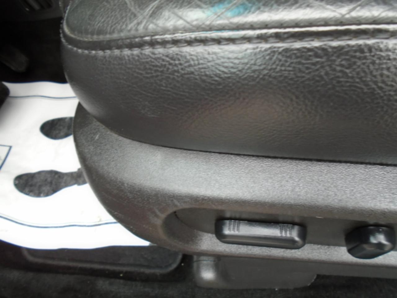 Ford Explorer 4WD 4dr XLT 2014