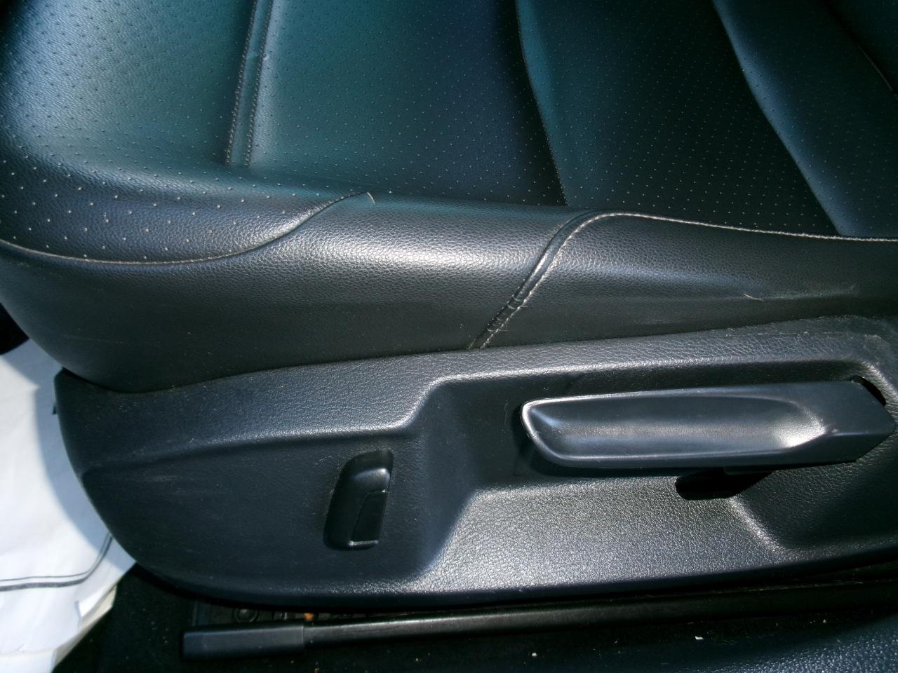 Volkswagen Golf 1.4T TSI Auto 2021