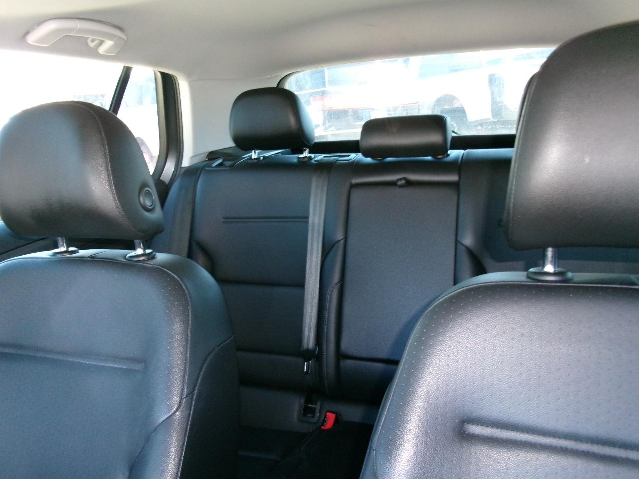 Volkswagen Golf 1.4T TSI Auto 2021