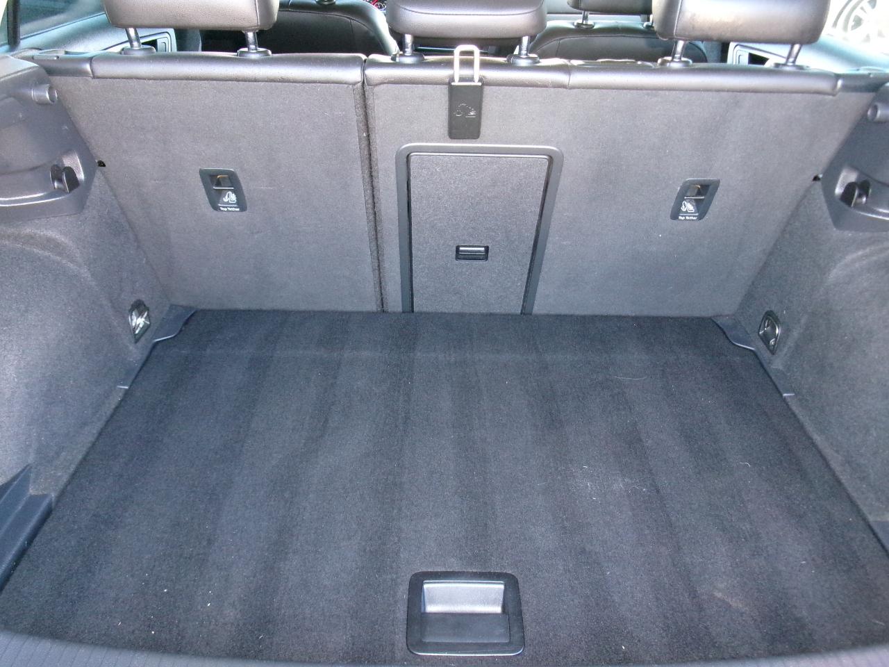 Volkswagen Golf 1.4T TSI Auto 2021