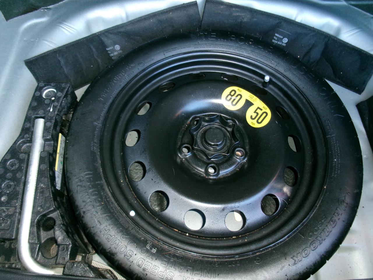 Volkswagen Golf 1.4T TSI Auto 2021