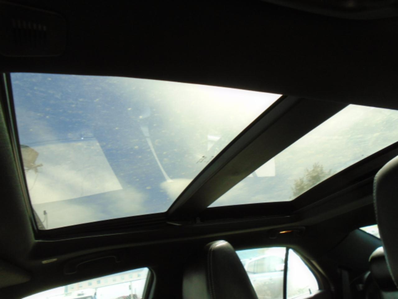 Chrysler 300 300S AWD 2020