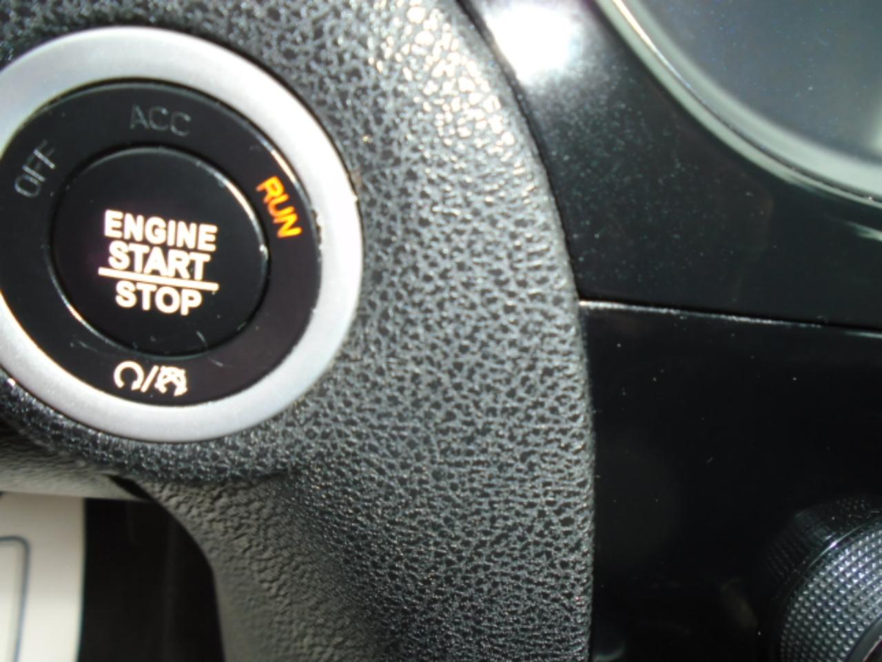 Chrysler 300 300S AWD 2020