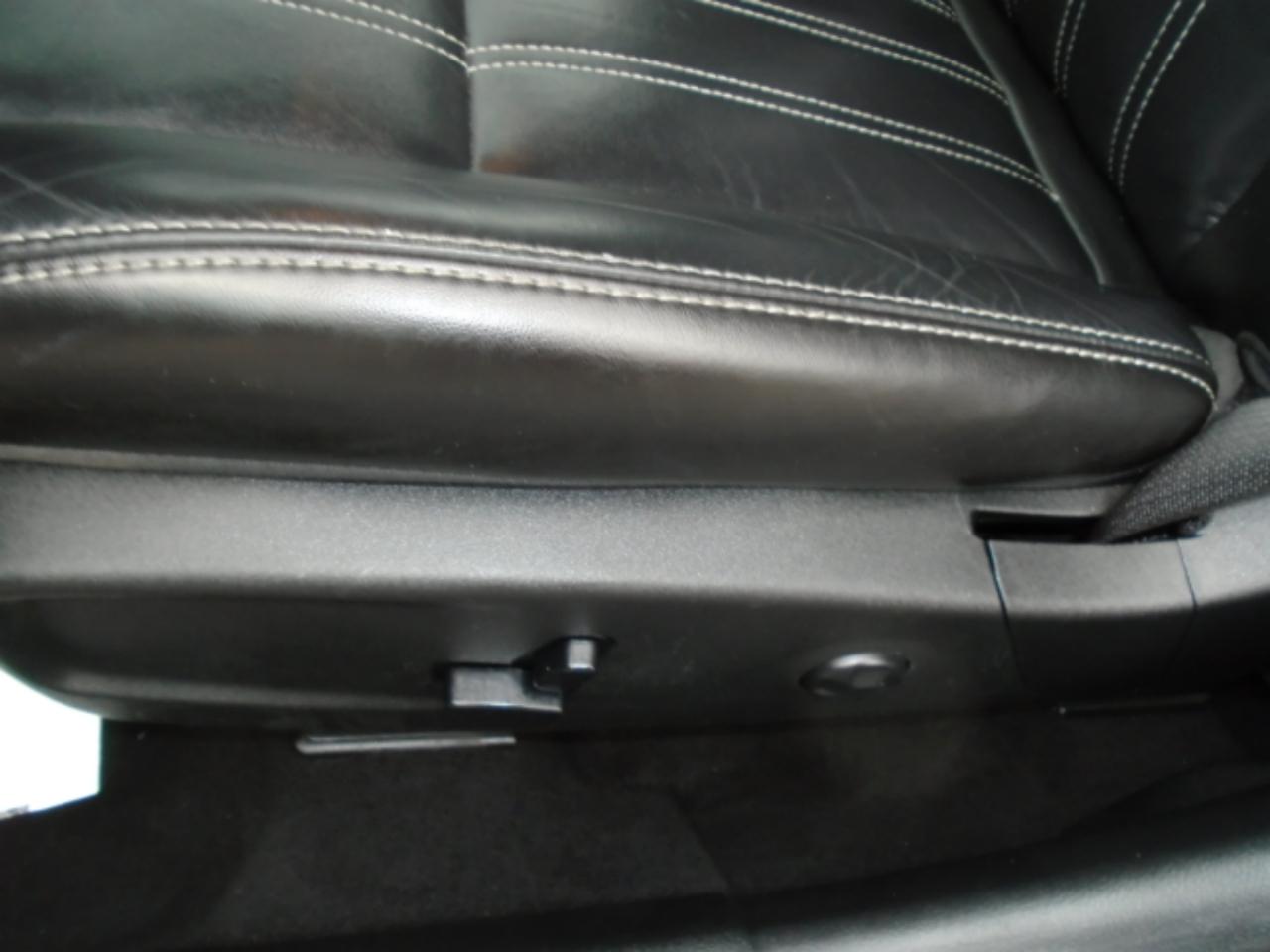 Chrysler 300 300S AWD 2020