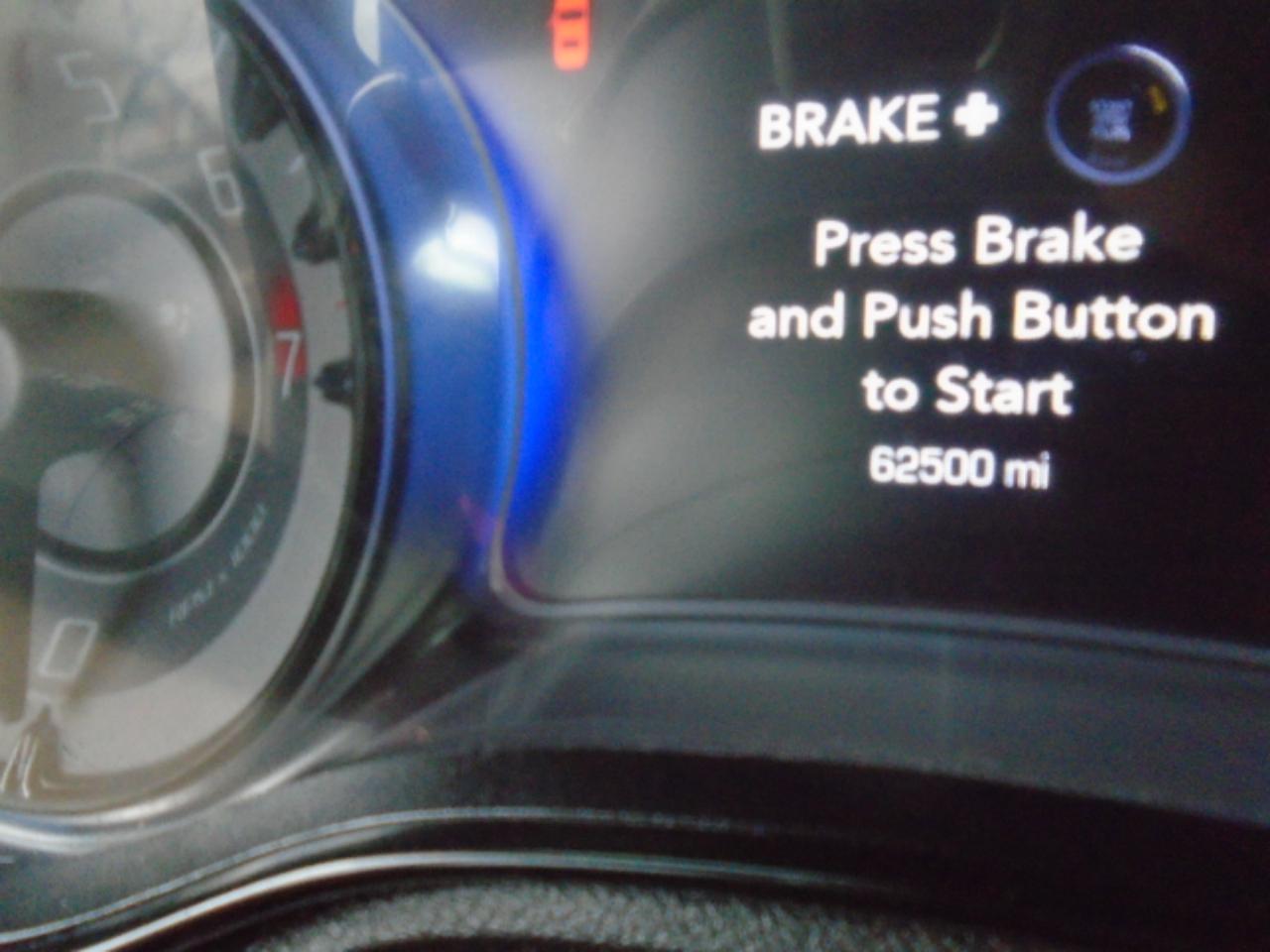 Chrysler 300 300S AWD 2020