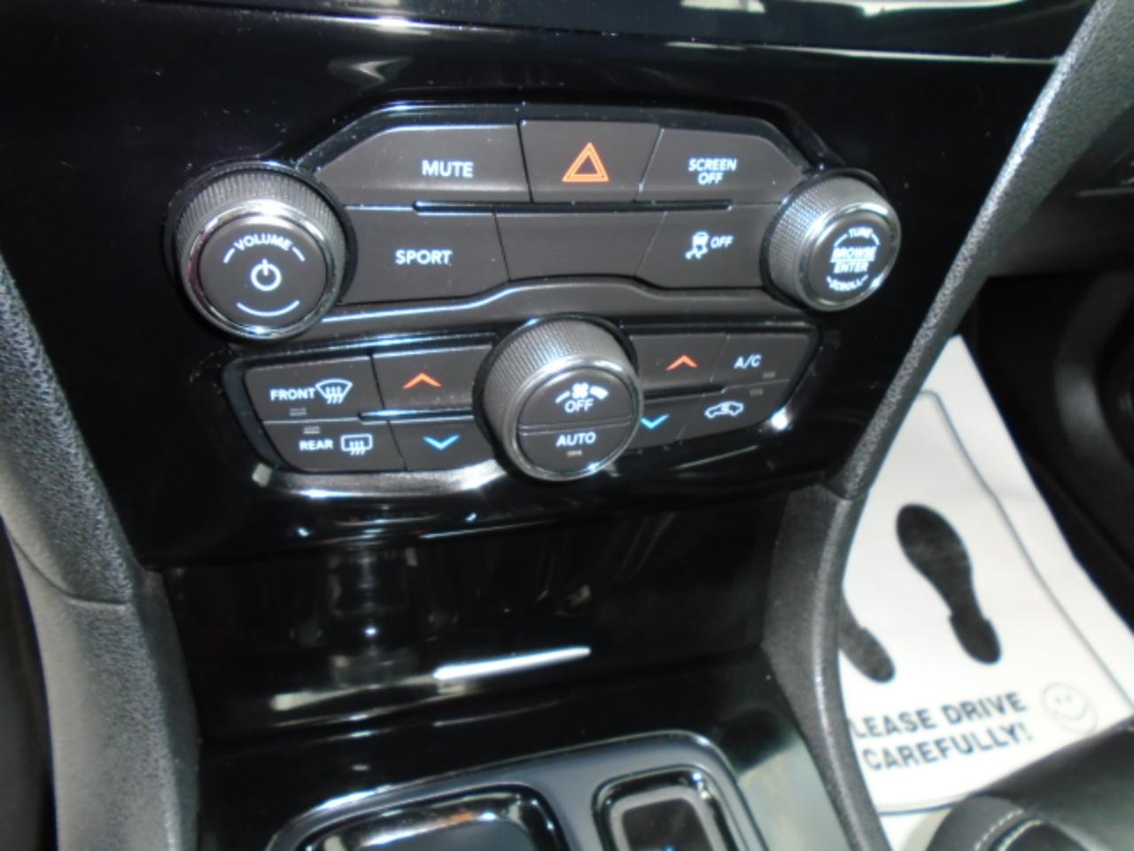 Chrysler 300 300S AWD 2020