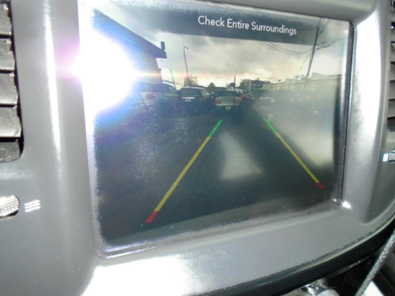 Chrysler 300 300S AWD 2020