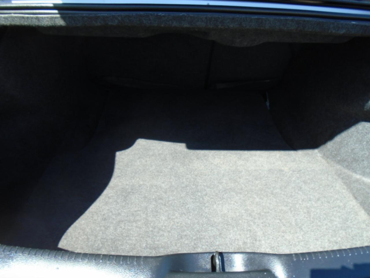 Chrysler 300 300S AWD 2020