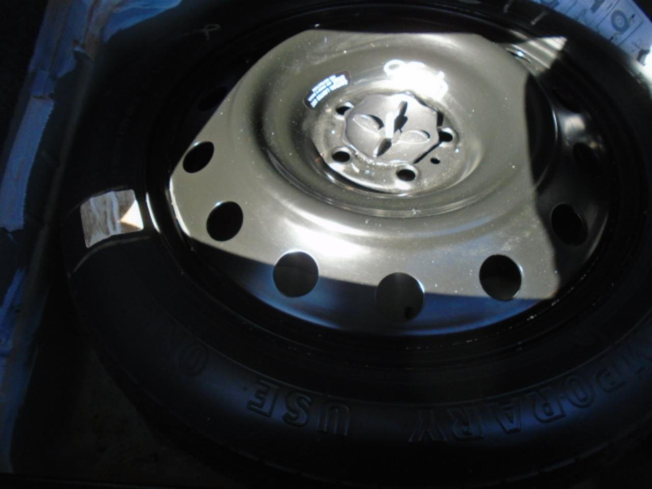 Chrysler 300 300S AWD 2020