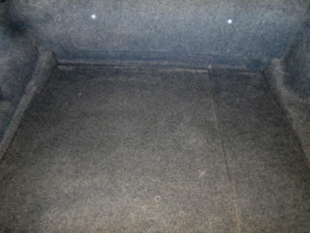 Jaguar XJ 4dr Sdn 2000