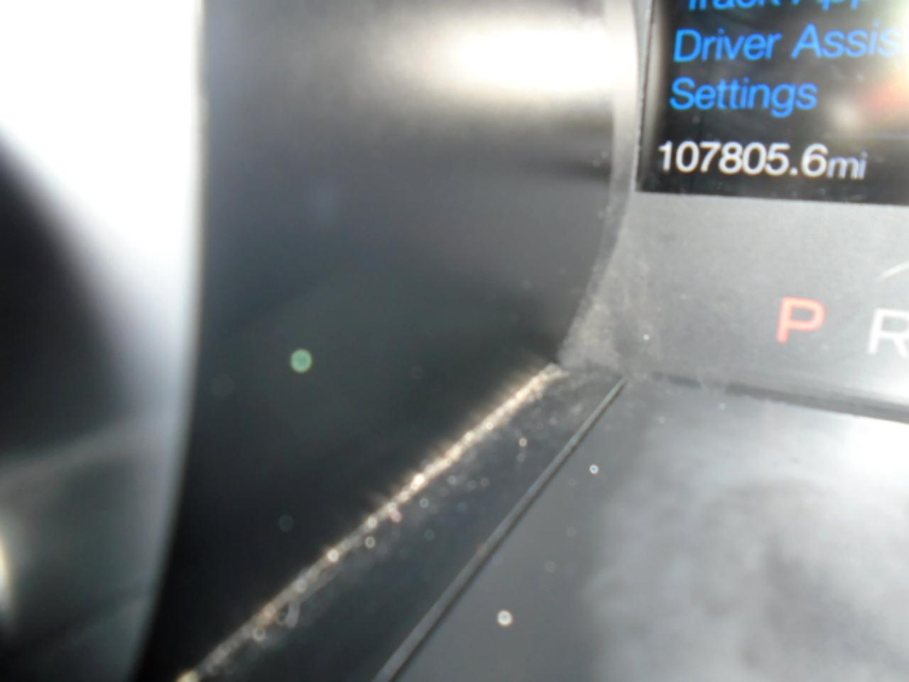 Ford Mustang EcoBoost Convertible 2019