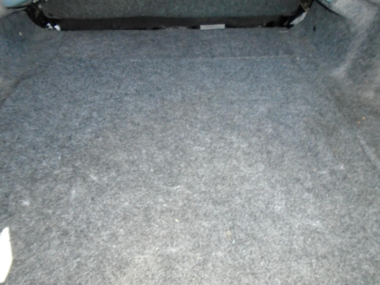 Ford Mustang EcoBoost Convertible 2019