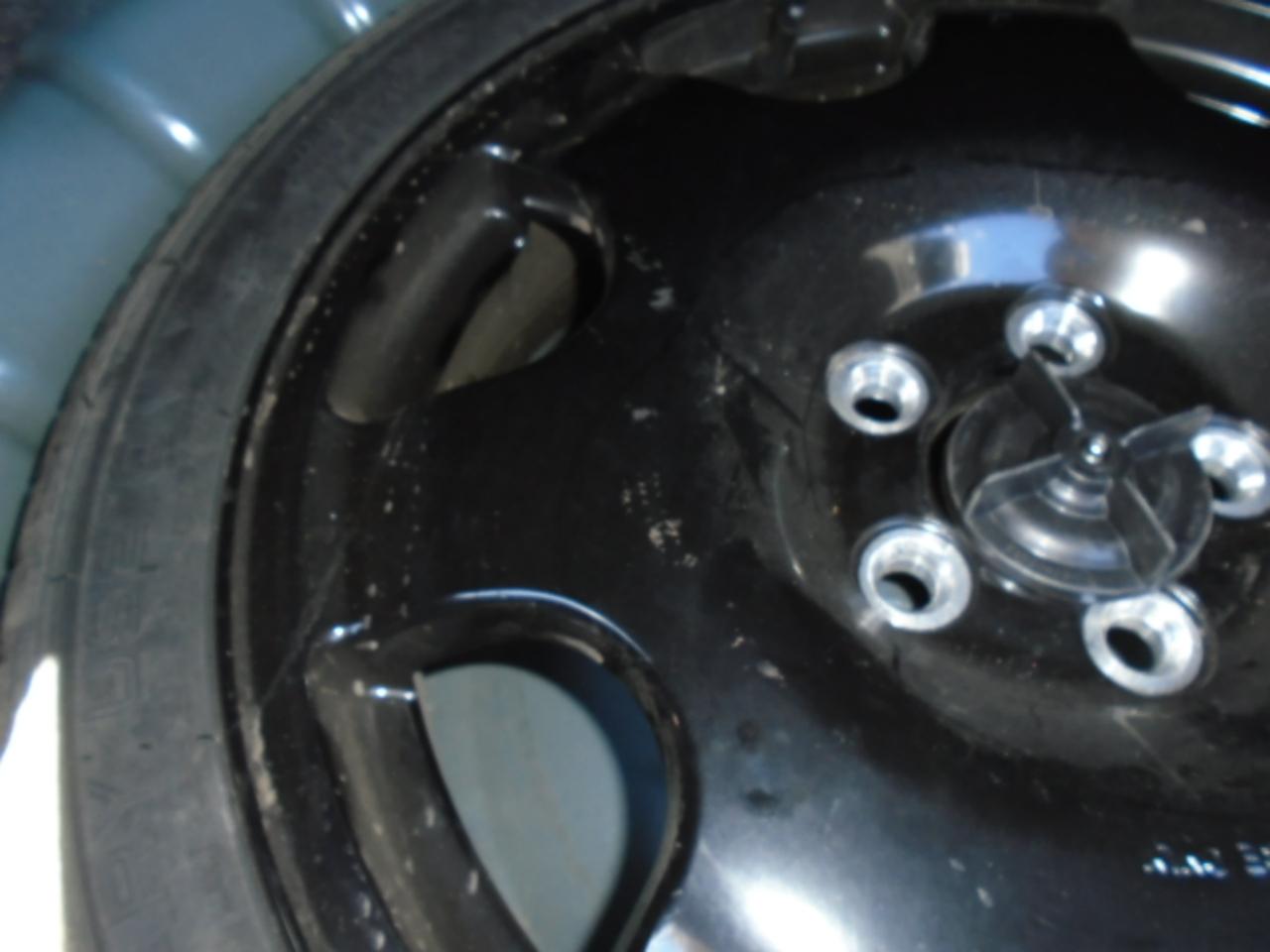 Ford Mustang EcoBoost Convertible 2019