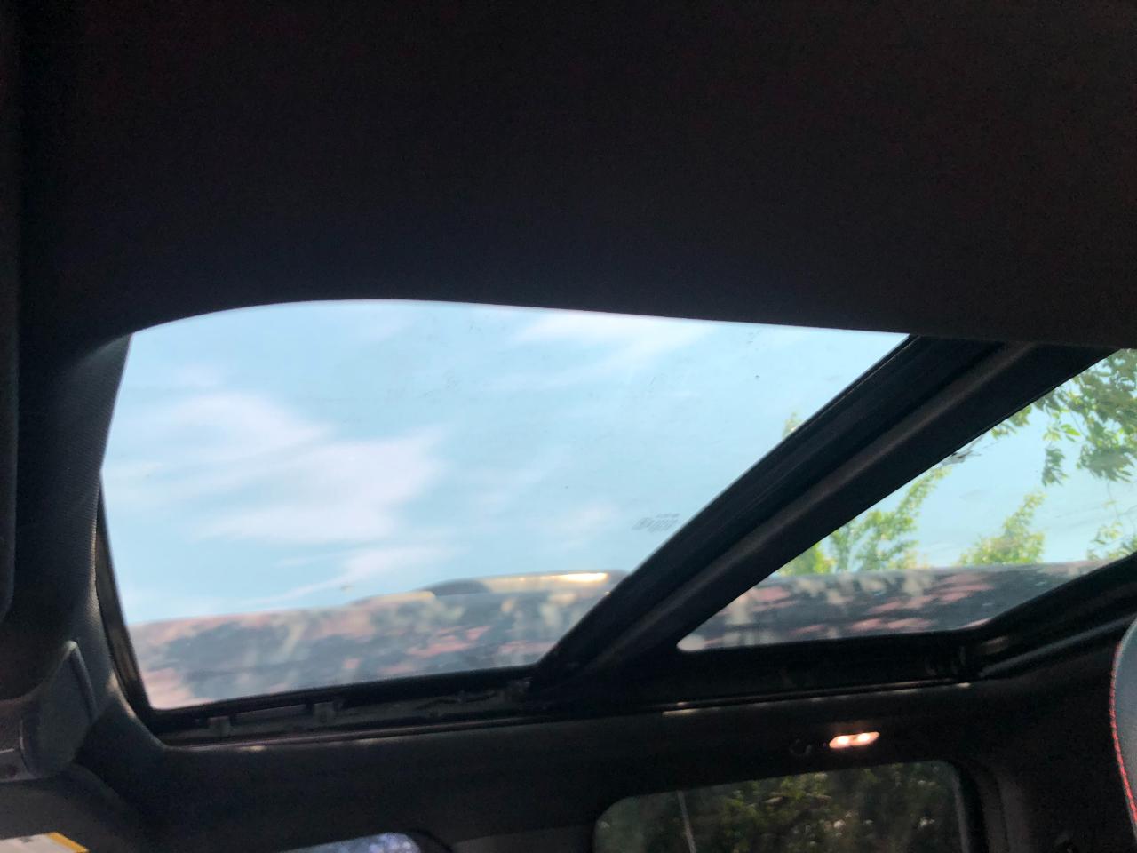 Ford F-150  2018
