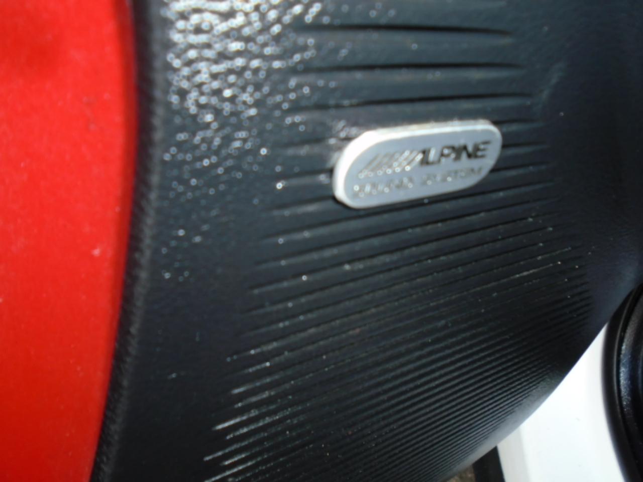 Dodge Challenger 2dr Cpe R/T Plus 2015