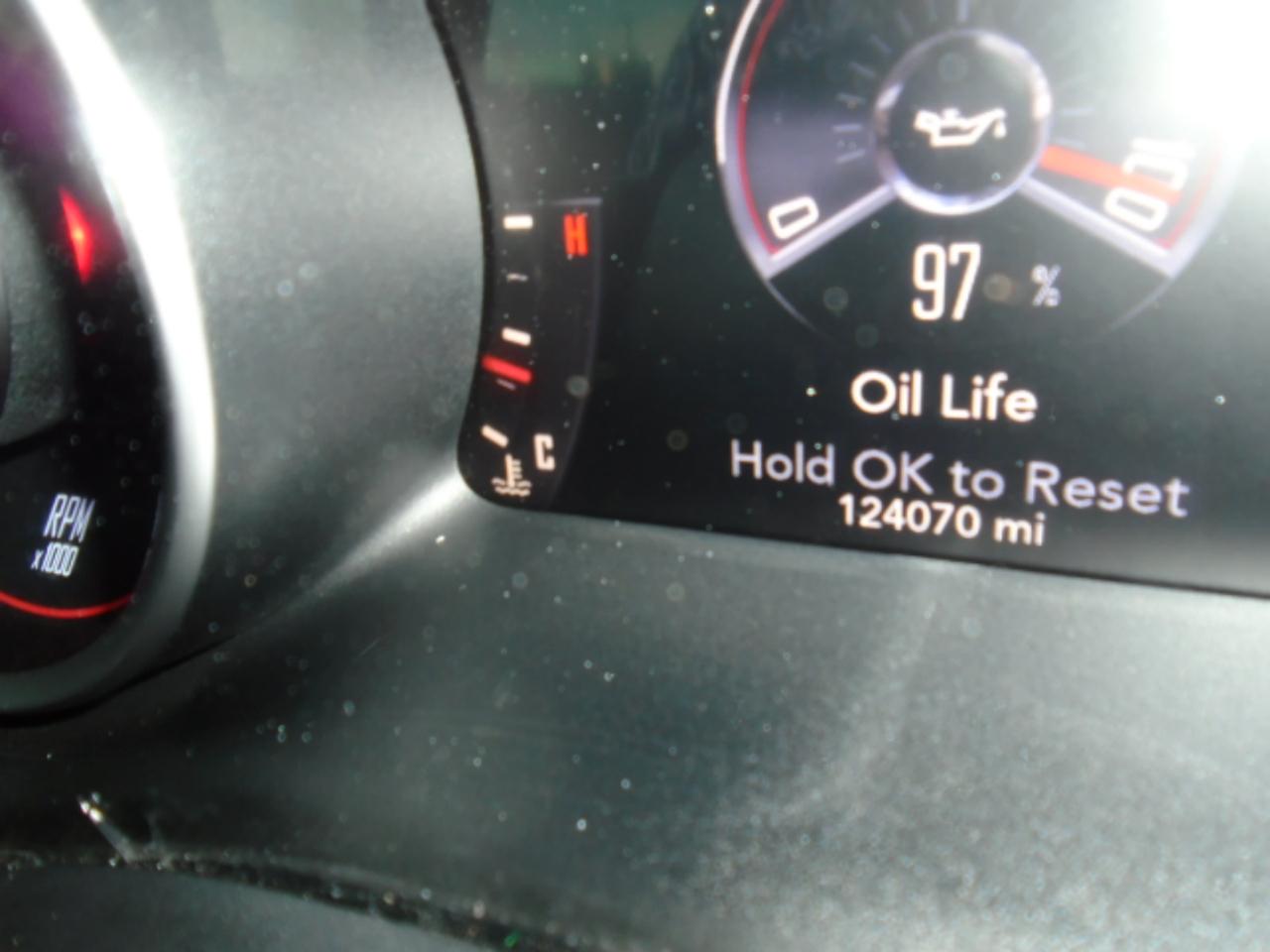 Dodge Challenger 2dr Cpe R/T Plus 2015