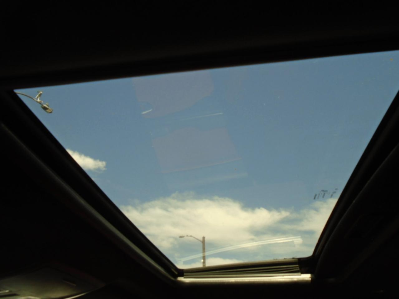 Dodge Challenger 2dr Cpe R/T Plus 2015