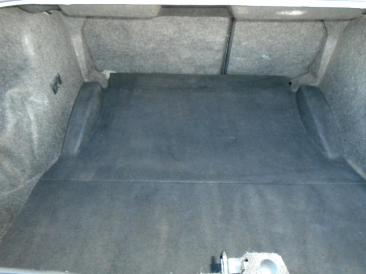 Dodge Challenger 2dr Cpe R/T Plus 2015