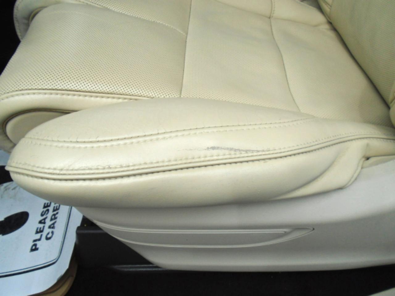 Lincoln Navigator L Reserve 4x4 2019