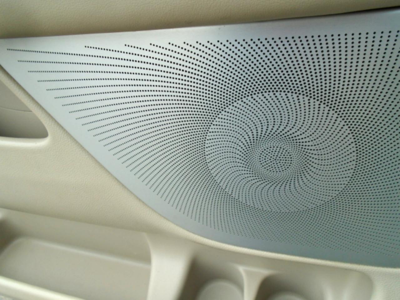 Lincoln Navigator L Reserve 4x4 2019