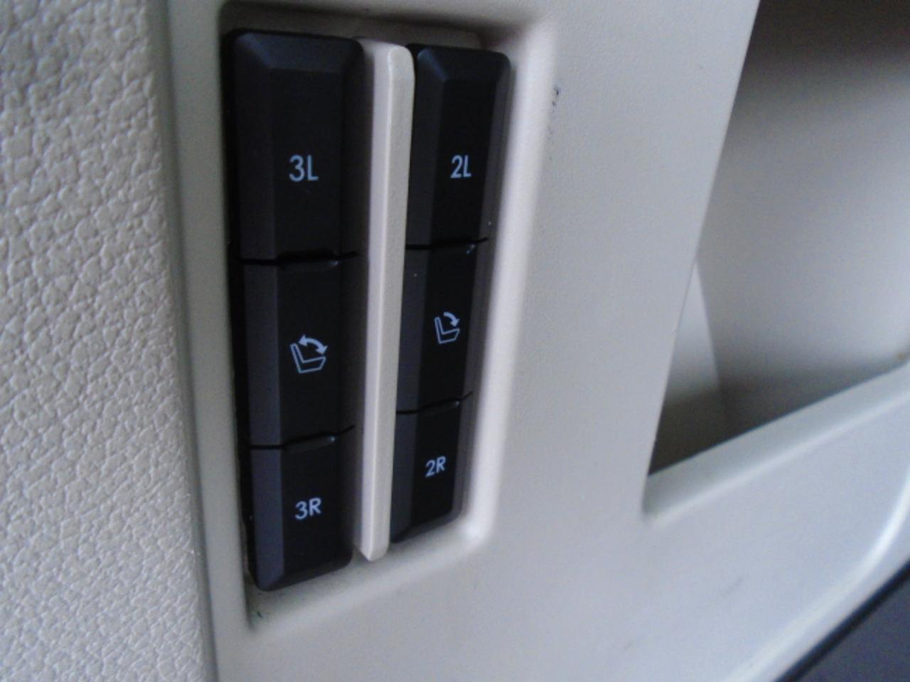 Lincoln Navigator L Reserve 4x4 2019